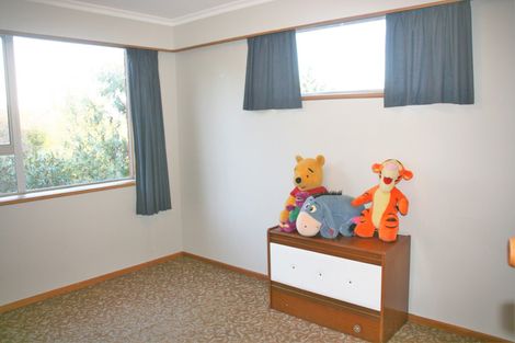 Photo of property in 73 Old Brighton Road, Fairfield, Dunedin, 9018