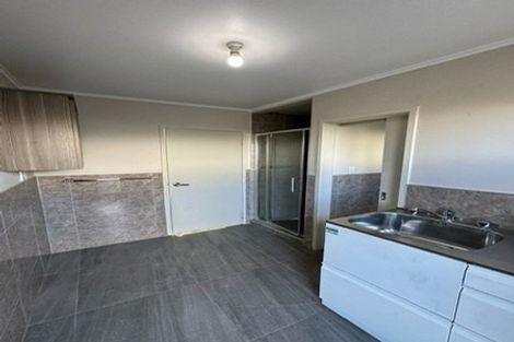 Photo of property in 9 Tatariki Street, Rosehill, Papakura, 2113