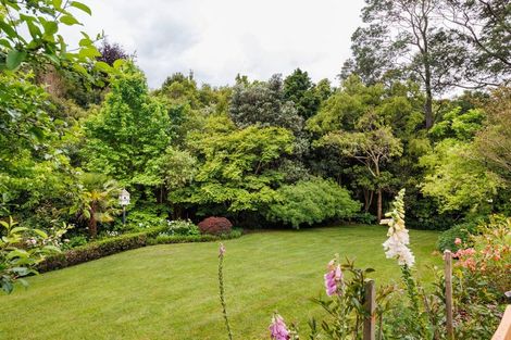 Photo of property in 164 West Street, Feilding, 4702