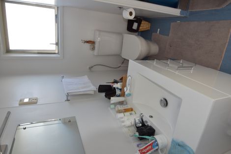 Photo of property in 229 Mackenzie Drive, Twizel, 7901