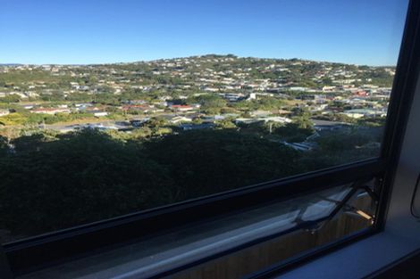 Photo of property in 9/30 Monowai Road, Johnsonville, Wellington, 6037