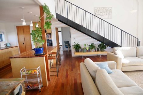 Photo of property in 47 O'reilly Road, Lincoln, 7608