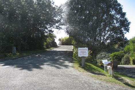 Photo of property in 1 Camelia Lane, Whakatane, 3120
