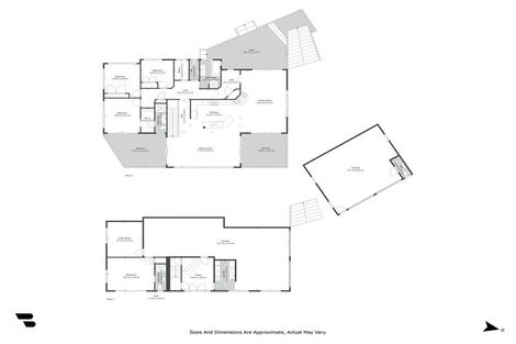 Photo of property in 26 Manuka Drive, Whangamata, 3691