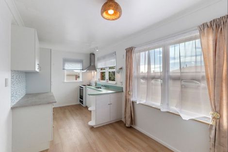 Photo of property in 57 Weraroa Road, Levin, 5510