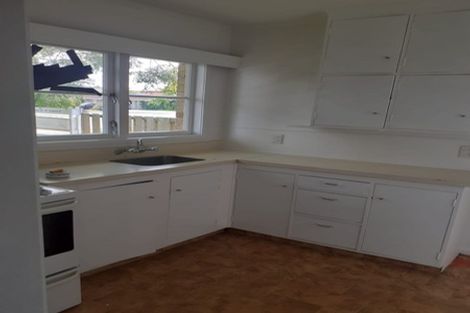 Photo of property in 3/251 Ulster Street, Whitiora, Hamilton, 3200