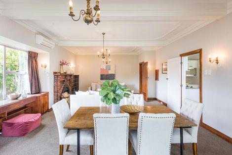 Photo of property in 11 Elmira Avenue, Hokowhitu, Palmerston North, 4410