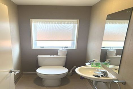 Photo of property in 111 Cyril French Drive, Flat Bush, Auckland, 2016