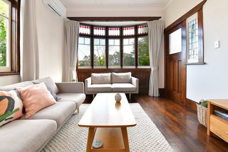 Photo of property in 524a Whangaparaoa Road, Stanmore Bay, Whangaparaoa, 0932