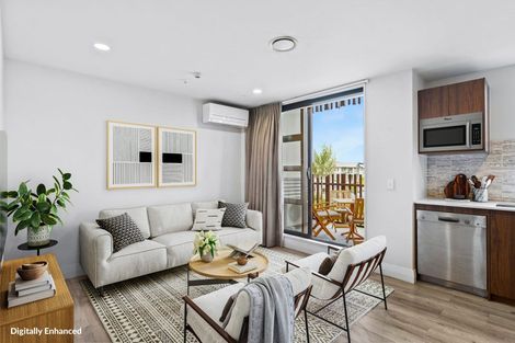 Photo of property in 412/22 Library Lane, Albany, Auckland, 0632