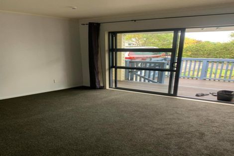 Photo of property in 114 Regent Heights, Thames, 3500