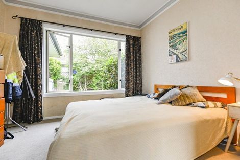 Photo of property in 312 Hapuku Street, Frimley, Hastings, 4120