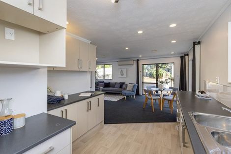 Photo of property in 5b Paneta Street, Paekakariki, 5034