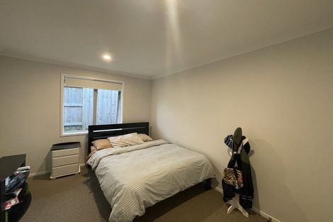 Photo of property in 7 Coad Lane, Pyes Pa, Tauranga, 3112