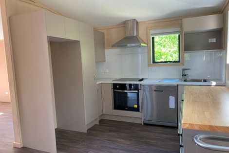 Photo of property in 2a Rimu Road, Stanmore Bay, Whangaparaoa, 0932