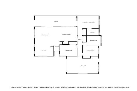 Photo of property in 702 Pioneer Highway, Takaro, Palmerston North, 4412