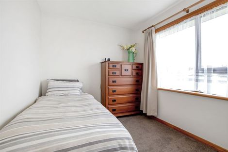 Photo of property in 30 Taurima Street, Hei Hei, Christchurch, 8042