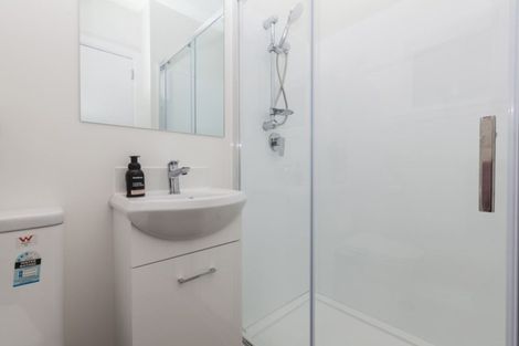 Photo of property in 45 Emlyn Place, Avondale, Christchurch, 8061