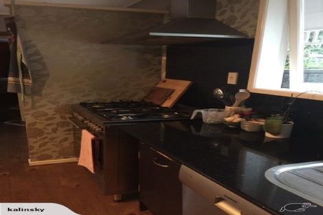 Photo of property in 3 Shanley Crescent, Waiuku, 2123