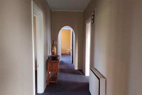 Photo of property in 4 Watson Street, Westport, 7825