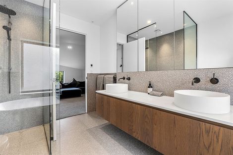 Photo of property in 20 Chapter Street, St Albans, Christchurch, 8052