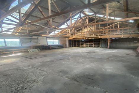 Photo of property in 106 Wildberry Street, Woolston, Christchurch, 8023