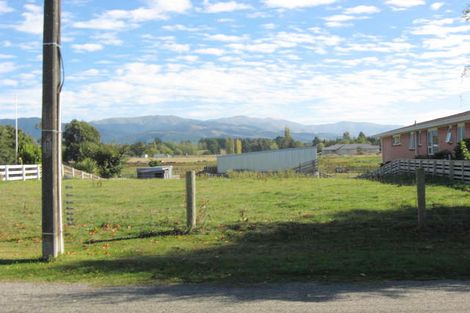 Photo of property in Parsonage Road, Waimate, 7924