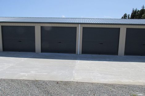 Photo of property in 5 Kahikatea Place, Kumara Junction, Kumara, 7875