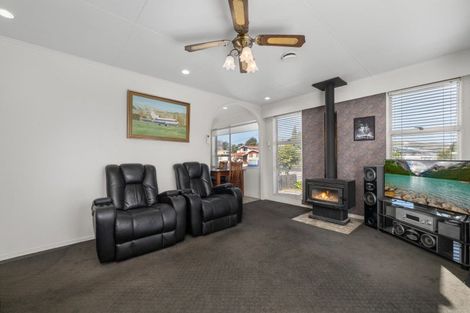 Photo of property in 161 Budge Street, Riversdale, Blenheim, 7201