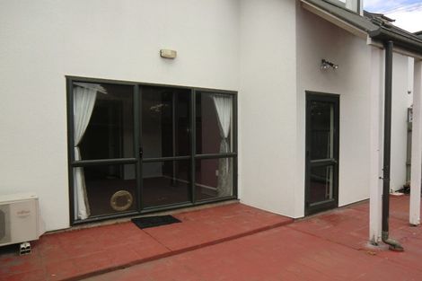 Photo of property in 3/35 Walpole Street, Waltham, Christchurch, 8023