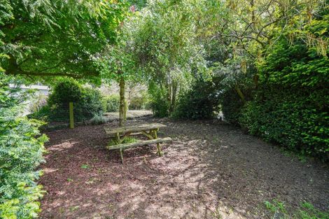 Photo of property in 21 Mika Way, Lorneville, Invercargill, 9874