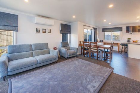 Photo of property in 7a Denbigh Place, Awapuni, Palmerston North, 4412