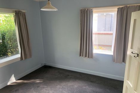 Photo of property in 4 Thomas Street, Linwood, Christchurch, 8062