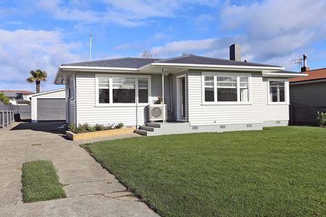 Photo of property in 33 Allen Berry Avenue, Pirimai, Napier, 4112