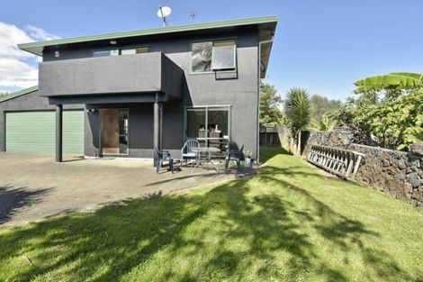 Photo of property in 271a Mount Albert Road, Wesley, Auckland, 1041