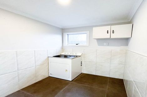 Photo of property in 33b Hamilton Road, Papatoetoe, Auckland, 2025