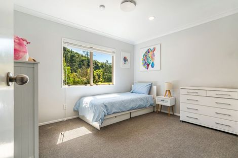 Photo of property in 26 Slowater Lane, Puhoi, Warkworth, 0994