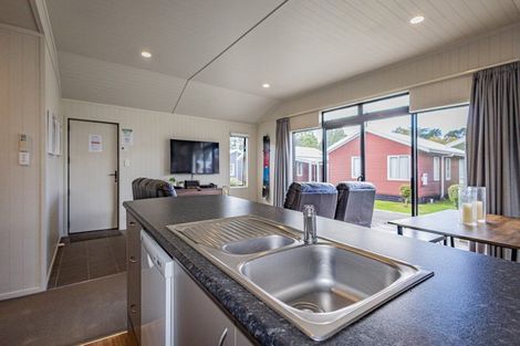 Photo of property in 44/20 Rangataua Rd (state Highway 49), Ohakune, 4625