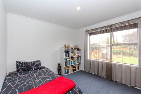 Photo of property in 16 Rewa Street, Inglewood, 4330