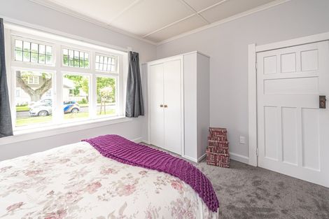 Photo of property in 1 Boyd Avenue, Aramoho, Whanganui, 4500