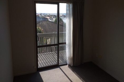 Photo of property in 25a Talbot Street, Richmond, 7020