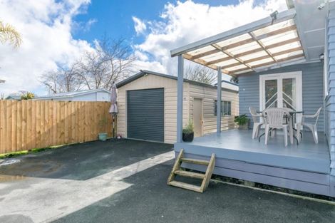 Photo of property in 84d Tawa Street, Melville, Hamilton, 3206