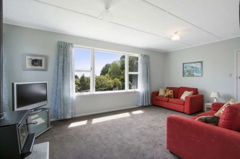 Photo of property in 81 Pine Ridge Lane, Aongatete, Katikati, 3181