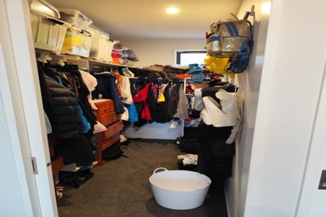 Photo of property in 8/143 Cranford Street, St Albans, Christchurch, 8014