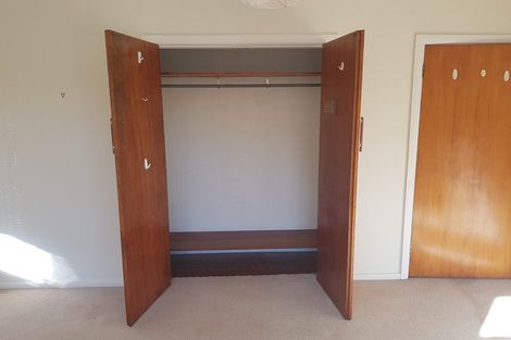 Photo of property in 20 Ashleigh Crescent, Miramar, Wellington, 6022