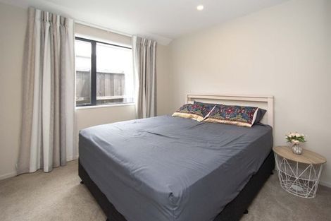 Photo of property in 13 Croydon Street, Woodend, 7610