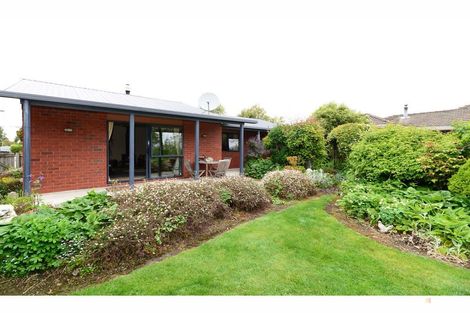 Photo of property in 8 Butchers Lane, Waimate, 7924