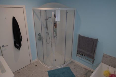 Photo of property in 167a Mclintock Street North, Johnsonville, Wellington, 6037