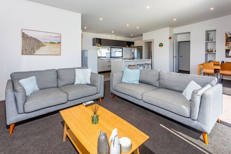 Photo of property in 13 Navigation Drive, Cooks Beach, Whitianga, 3591