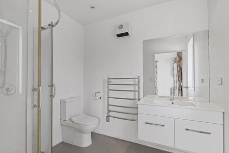Photo of property in 5 Koura Drive, Rangiora, 7400